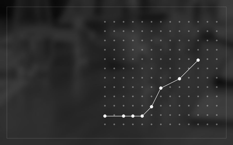 Автоматизация рутины в малом бизнесе