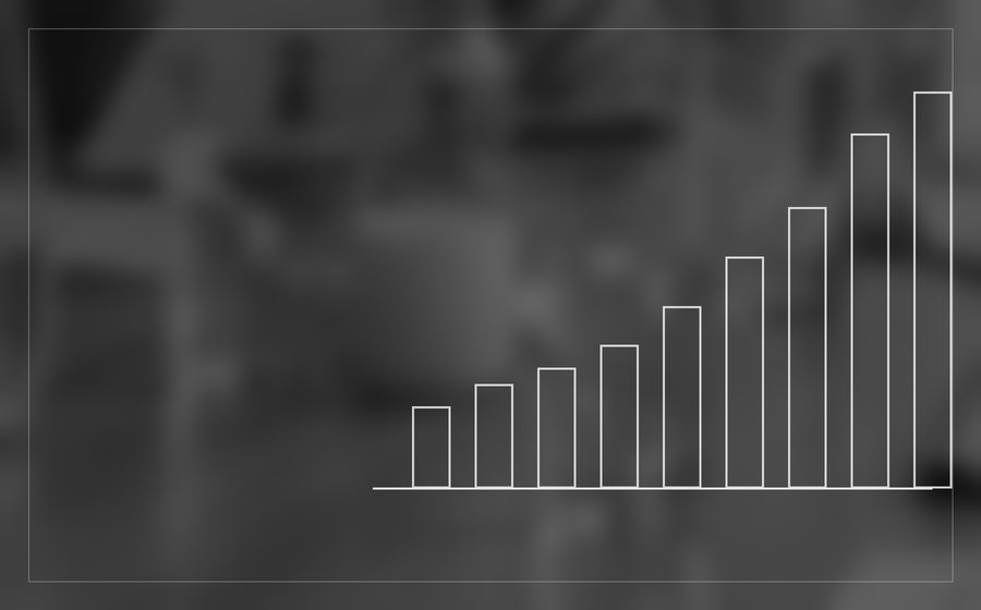 KPI для малого бизнеса: как ставить показатели